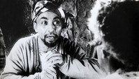 «Похождения Насреддина (1946)» — обои к фильму #1