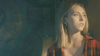 «Slumber is Golden (2021)» — обои к фильму #1