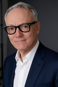 Gary Dooley