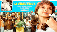 «Сводная сестра (1975)» — обои к фильму #3