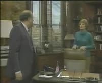 S02E08 - (1979)