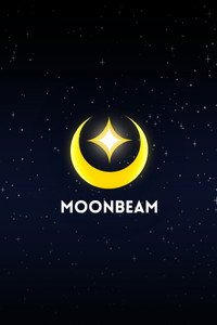 Moonbeam