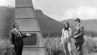 Обои к фильму «Последний свидетель (1970)» — (11 из 21)