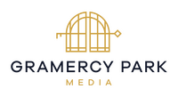 Gramercy Park Media