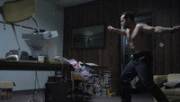 «Скачивая Нэнси (2008)» — обои к фильму #1