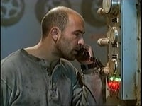 S02E08 - (1996)