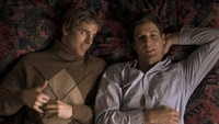«Лучший мужчина (2007)» — обои к фильму #1