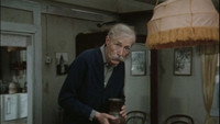 «Неизвестный солдат (1984)» — обои к сериалу #6