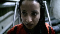 «I Am the Doorway (2015)» — обои к фильму #8