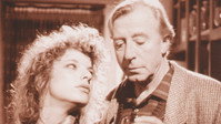 «Avec un grand A (1986-1996)» — обои к сериалу #1