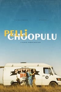 Pelli Choopulu - 2016