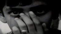«El grito (1968)» — обои к фильму #1