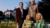 «Худшая неделя в моей жизни (2006)» — обои к сериалу #6