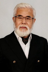 王伟