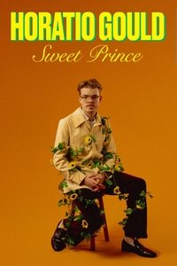 Imagem do Filme Horatio Gould: Sweet Prince