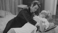 «Горячая месть (1969)» — обои к фильму #2