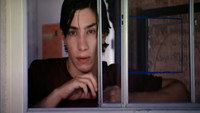«Растя гения (2004)» — обои к фильму #1