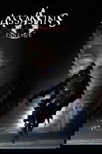 Assassin's Creed: Lineage