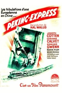 Pékin Express (1951)