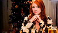 «The Santa Con (2014)» — обои к фильму #3