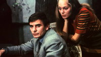 Обои к фильму «Охота на мух (1969)» — (15 из 22)