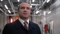 «Долгая Страстная пятница (1979)» — обои к фильму #6