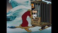 Polar Trappers