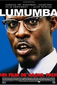 movie-images