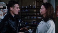 «Старая каналья (1992)» — обои к фильму #4