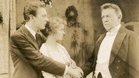 «The Cinderella Man (1917)» — обои к фильму #1