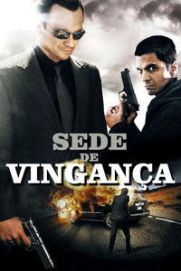 Imagem do Filme Sede de Vingança