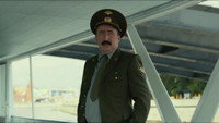 Обои к фильму «Здрасьте, приехали! (2012)» — (15 из 15)