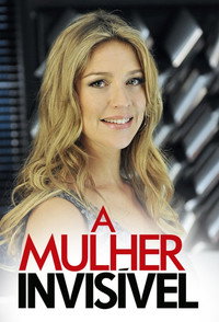 Saison 2