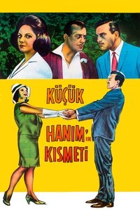 Küçük Hanımın Kısmeti (1962)