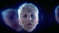 «Orfeas2021 (2021)» — обои к фильму #1