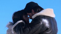Rocky 4