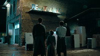 «Банкротство (2014-2015)» — обои к сериалу #1