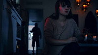 «Виселица 2 (2019)» — обои к фильму #10