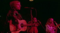 «Van Morrison in Ireland (1980)» — обои к фильму #1