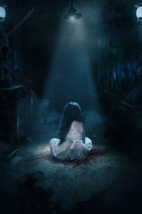 movie-images