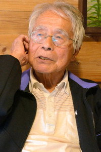 Taku Sugiyama