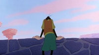 Обои к мультфильму «Каникулы Гуфи (1995)» — (18 из 74)