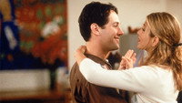 «Объект моего восхищения (1998)» — обои к фильму #4