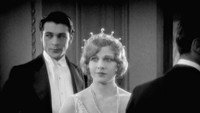 Обои к фильму «Дети развода (1927)» — (18 из 22)