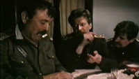 «А в России опять окаянные дни (1990)» — обои к фильму #1