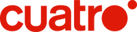 Cuatro Cuatro