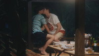 Обои к сериалу «Secret Crush on You (2022)» — (14 из 29)