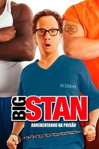 movie-images
