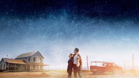 «Интерстеллар (2014)» — обои к фильму #5