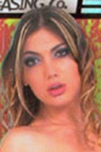 Imagem de Alana Mancini